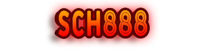 Sch888rtp
